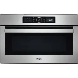 Whirlpool AMW 730/IX